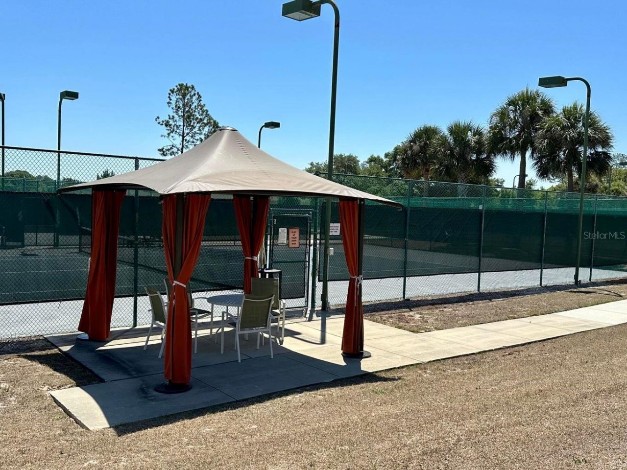 8394 SW 82nd Loop , Ocala, FL 34481 Photo