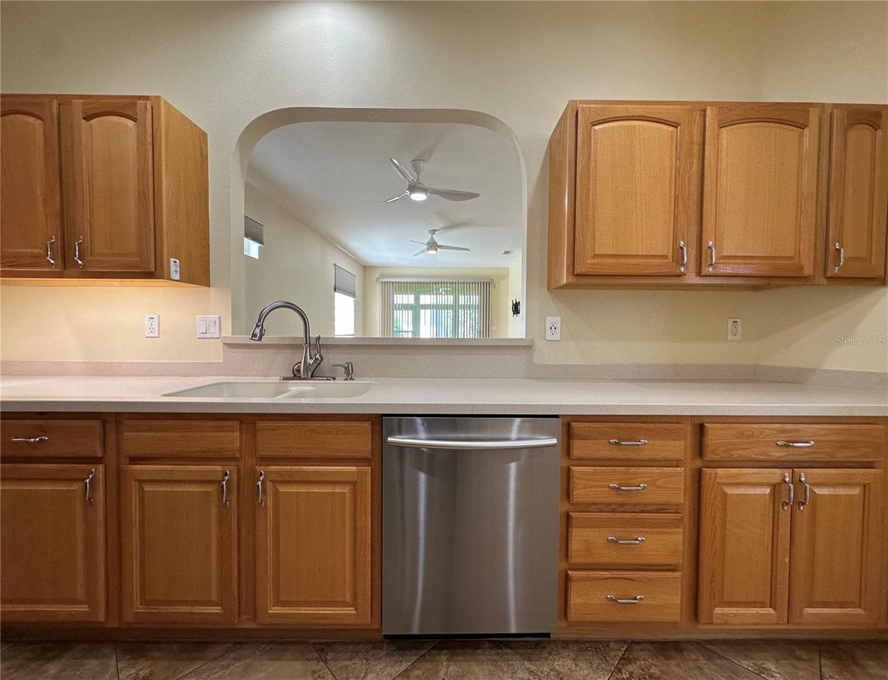 8394 SW 82nd Loop , Ocala, FL 34481 Photo