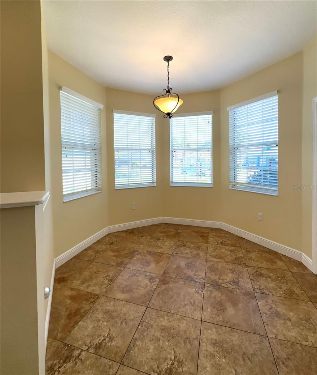 8394 SW 82nd Loop , Ocala, FL 34481 Photo