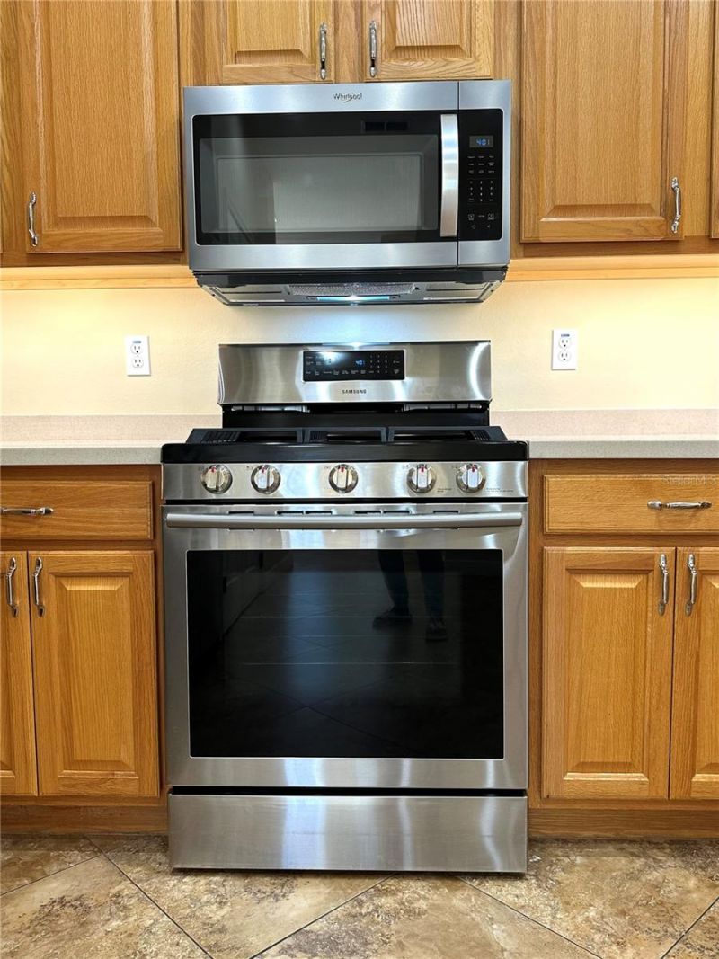 8394 SW 82nd Loop , Ocala, FL 34481 Photo