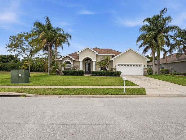 200 LAKE ARIETTA COURT , AUBURNDALE, FL 33823