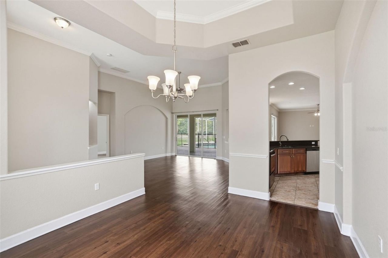 200 Lake Arietta Court, Auburndale, FL 33823 Photo