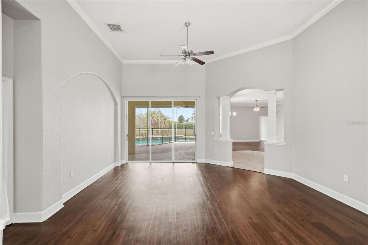 200 Lake Arietta Court, Auburndale, FL 33823 Photo