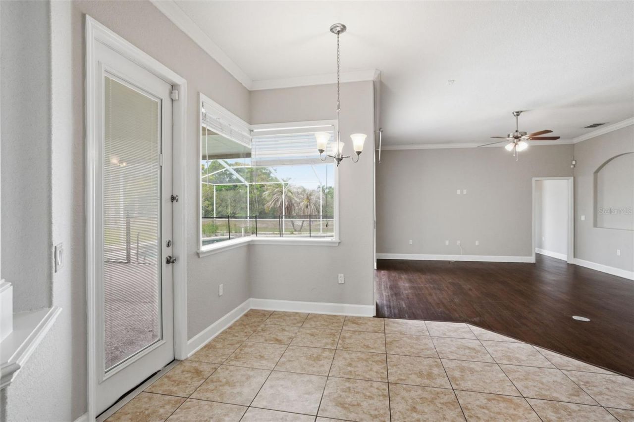200 Lake Arietta Court, Auburndale, FL 33823 Photo