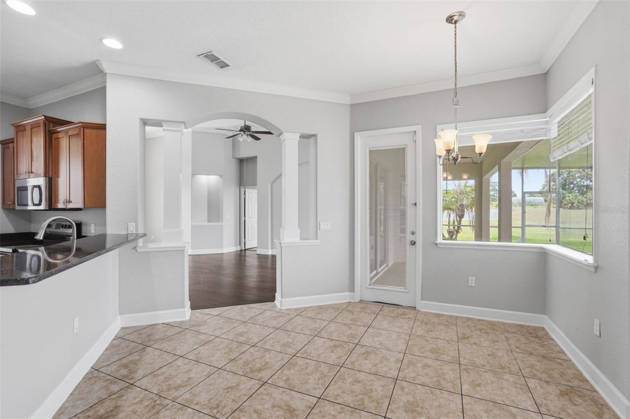 200 Lake Arietta Court, Auburndale, FL 33823 Photo