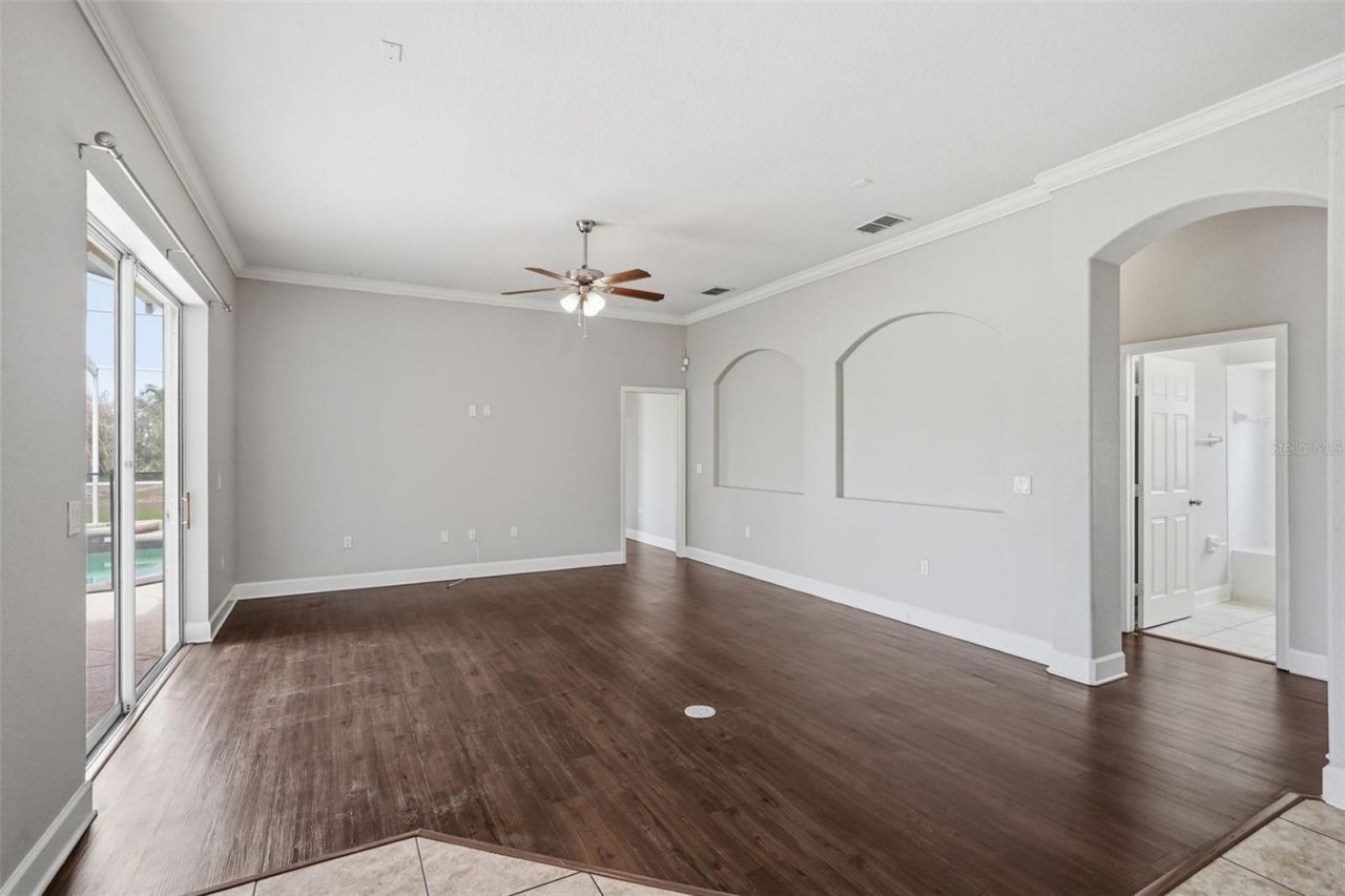 200 Lake Arietta Court, Auburndale, FL 33823 Photo