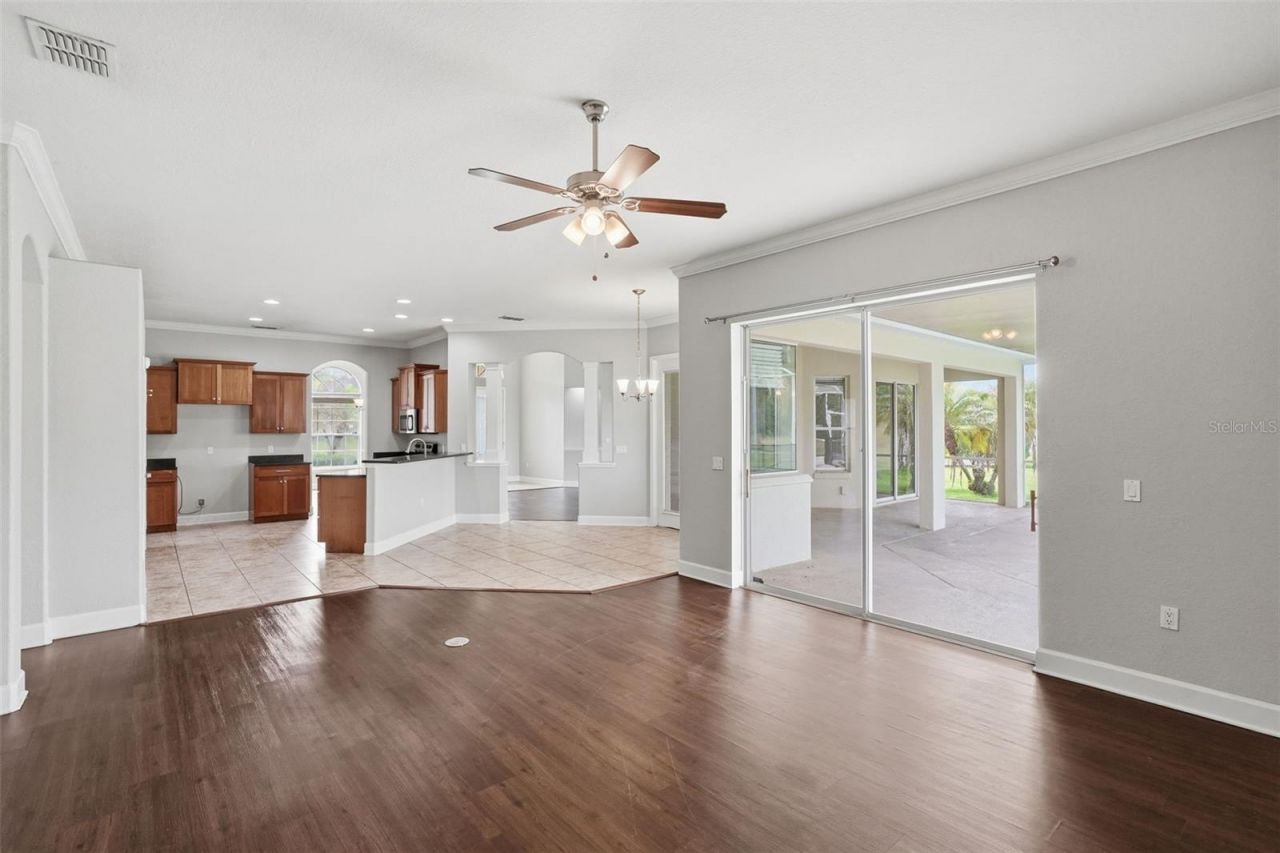 200 Lake Arietta Court, Auburndale, FL 33823 Photo