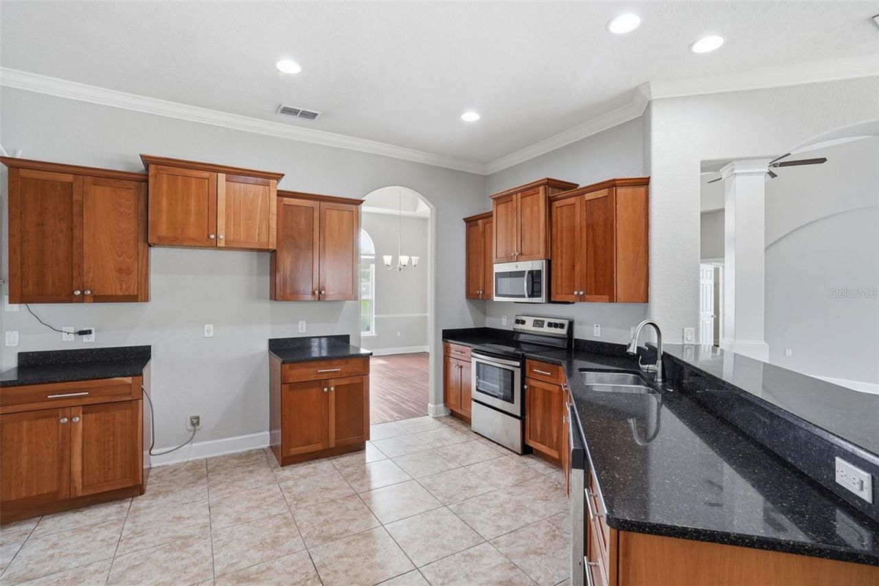 200 Lake Arietta Court, Auburndale, FL 33823 Photo