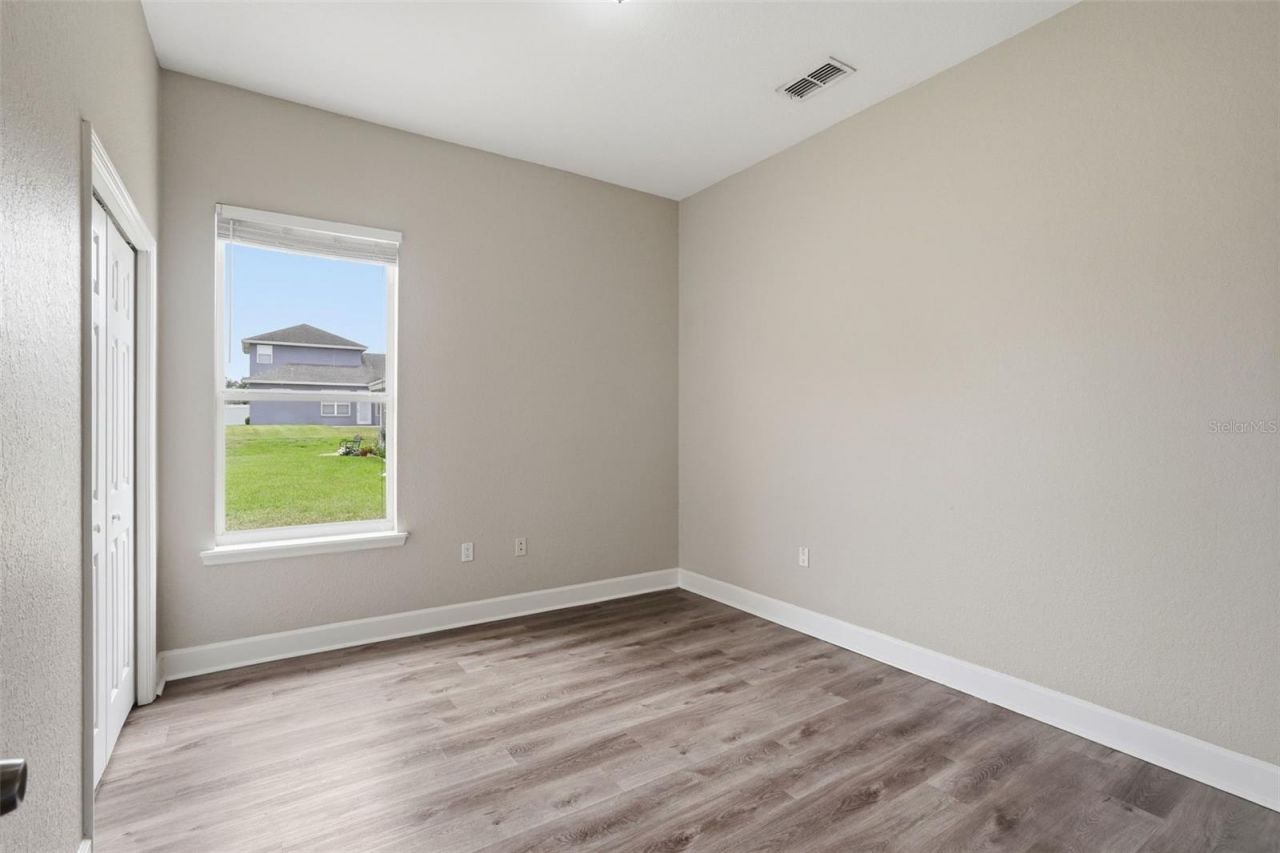 200 Lake Arietta Court, Auburndale, FL 33823 Photo