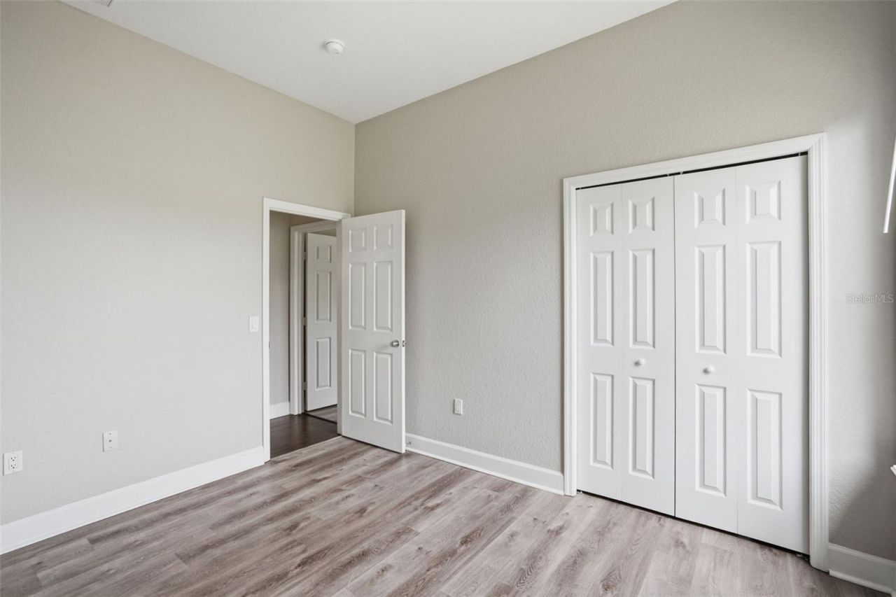 200 Lake Arietta Court, Auburndale, FL 33823 Photo