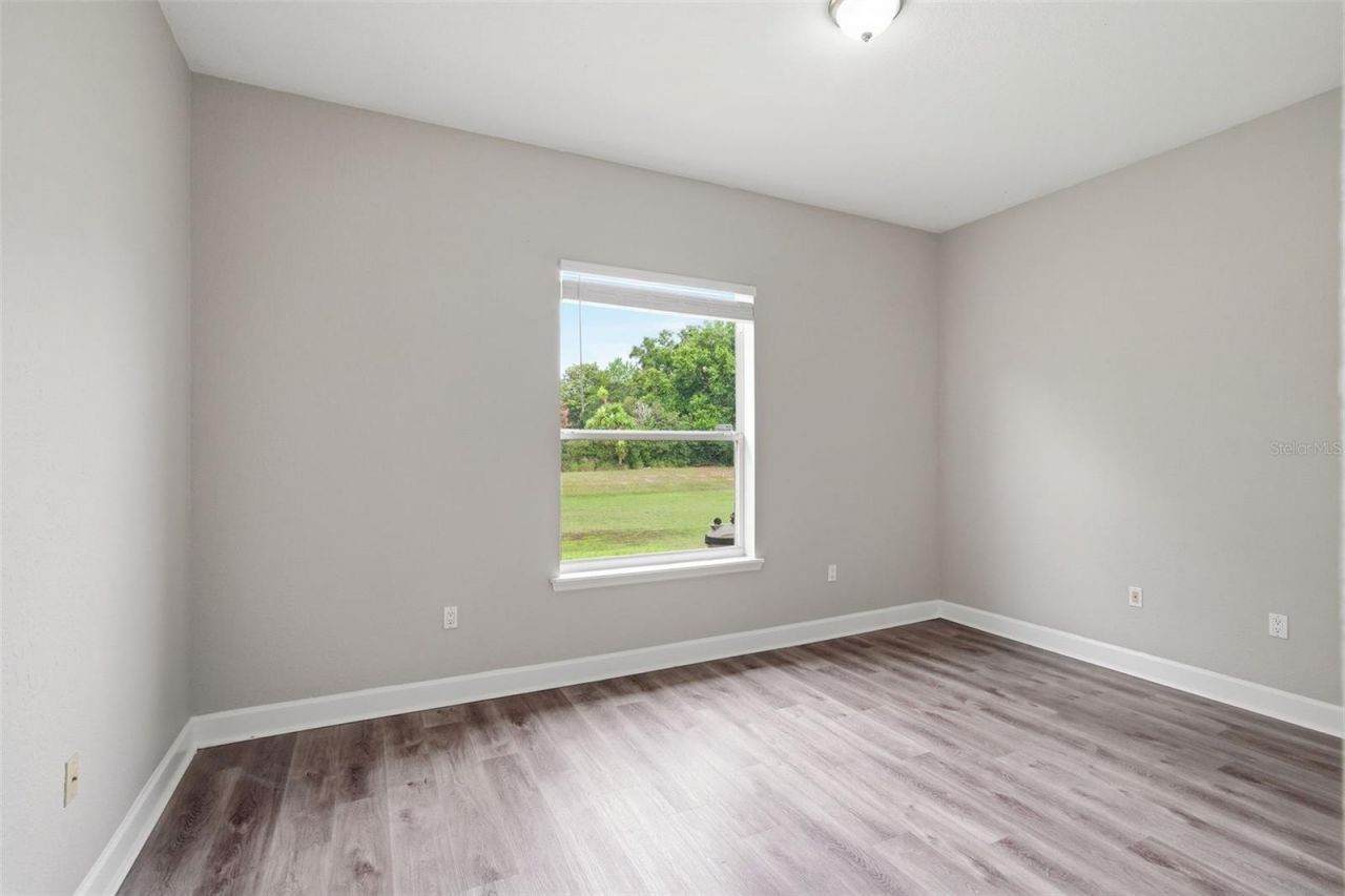 200 Lake Arietta Court, Auburndale, FL 33823 Photo