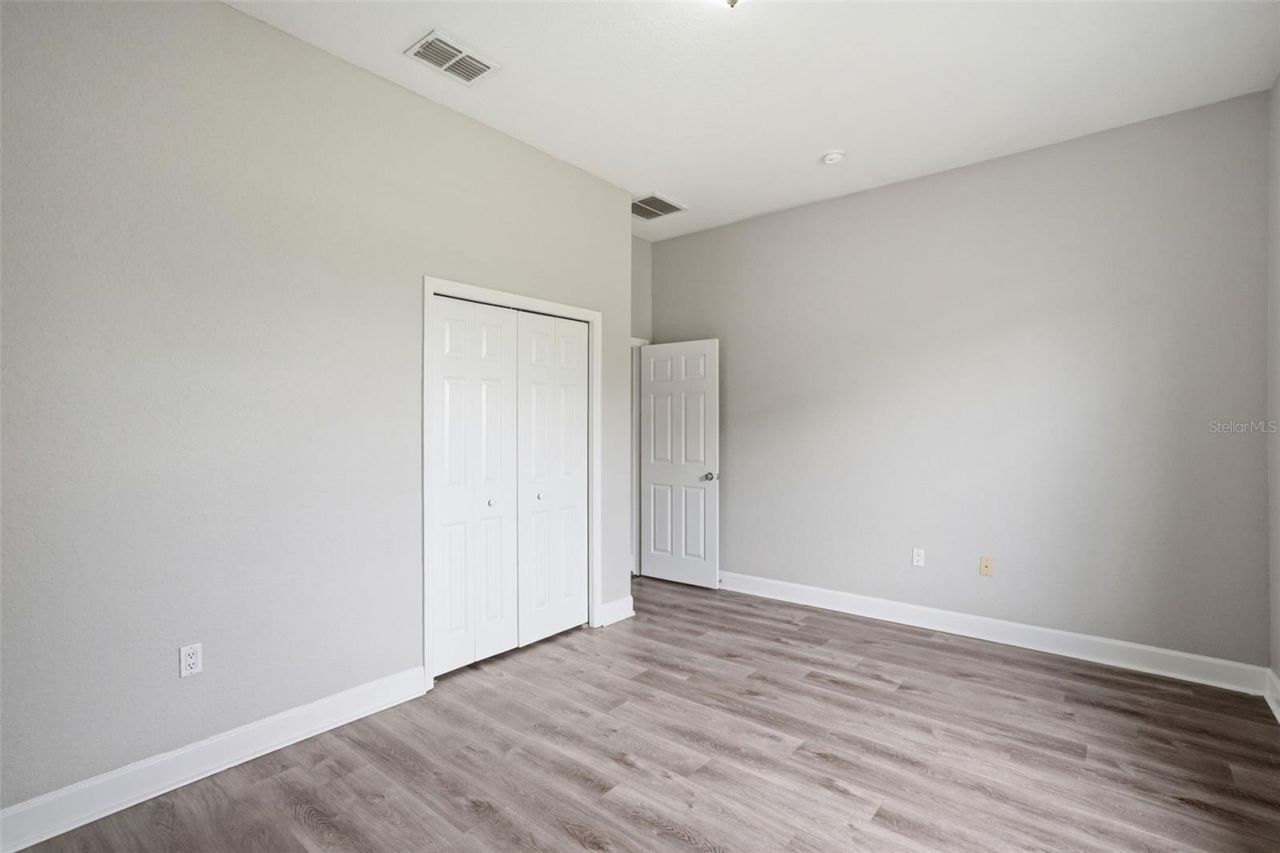 200 Lake Arietta Court, Auburndale, FL 33823 Photo