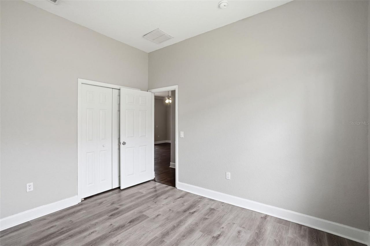 200 Lake Arietta Court, Auburndale, FL 33823 Photo