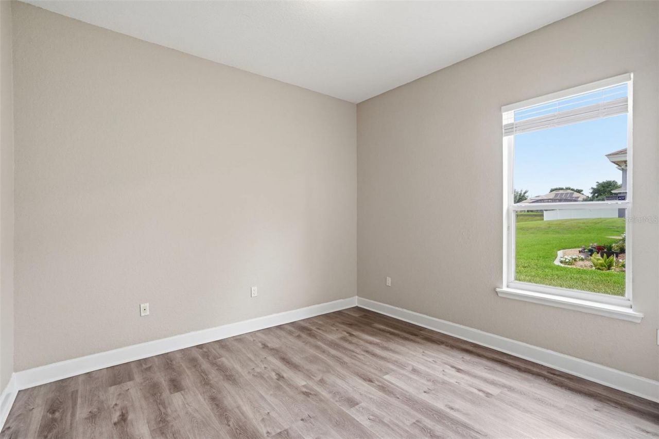 200 Lake Arietta Court, Auburndale, FL 33823 Photo