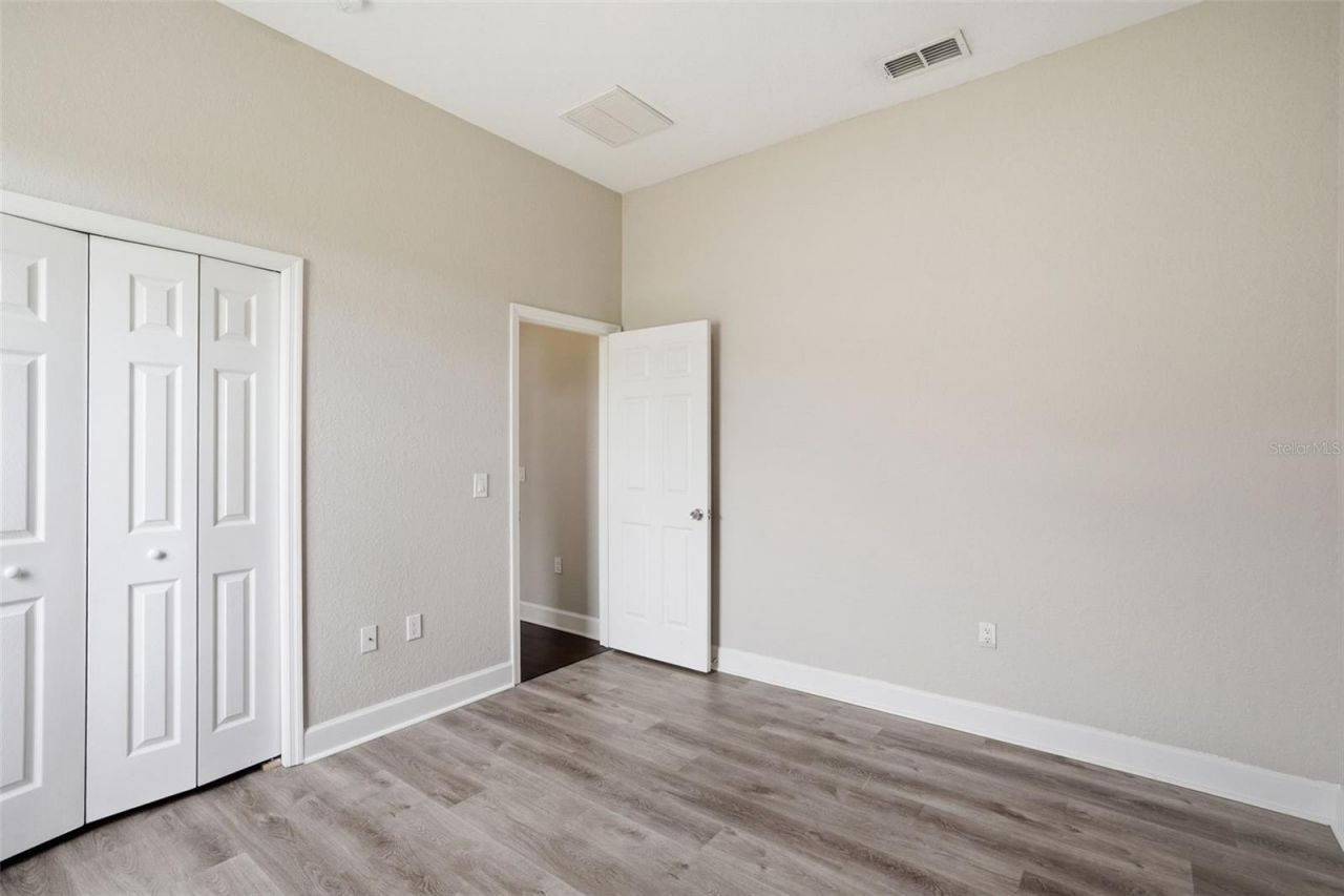 200 Lake Arietta Court, Auburndale, FL 33823 Photo