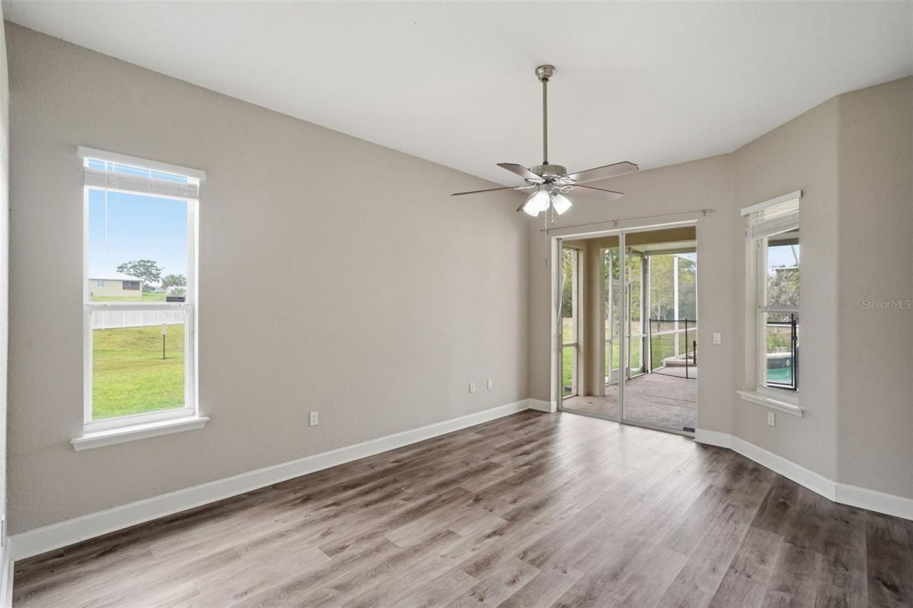 200 Lake Arietta Court, Auburndale, FL 33823 Photo