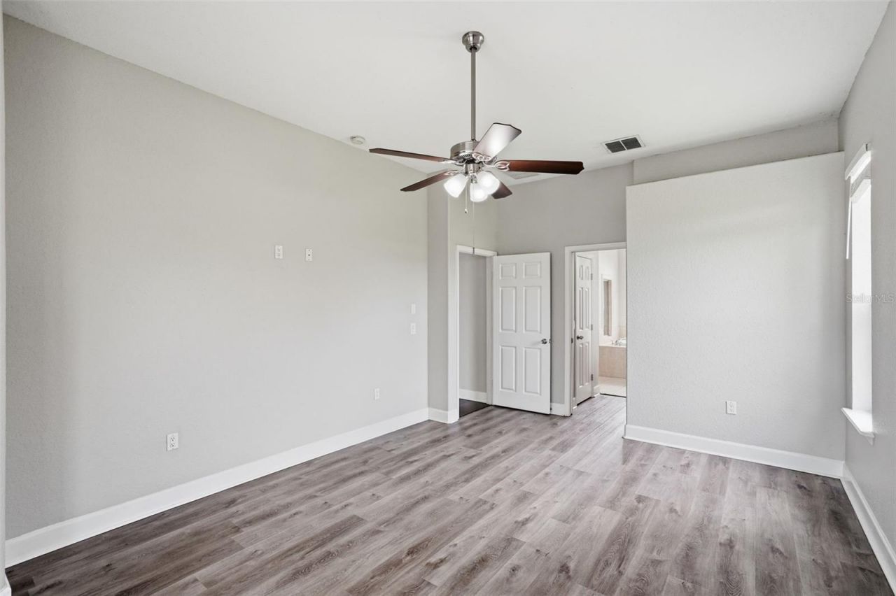 200 Lake Arietta Court, Auburndale, FL 33823 Photo