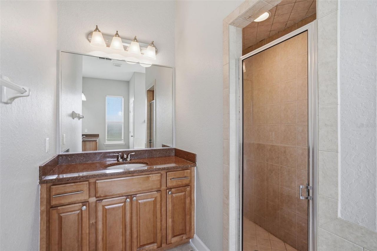 200 Lake Arietta Court, Auburndale, FL 33823 Photo