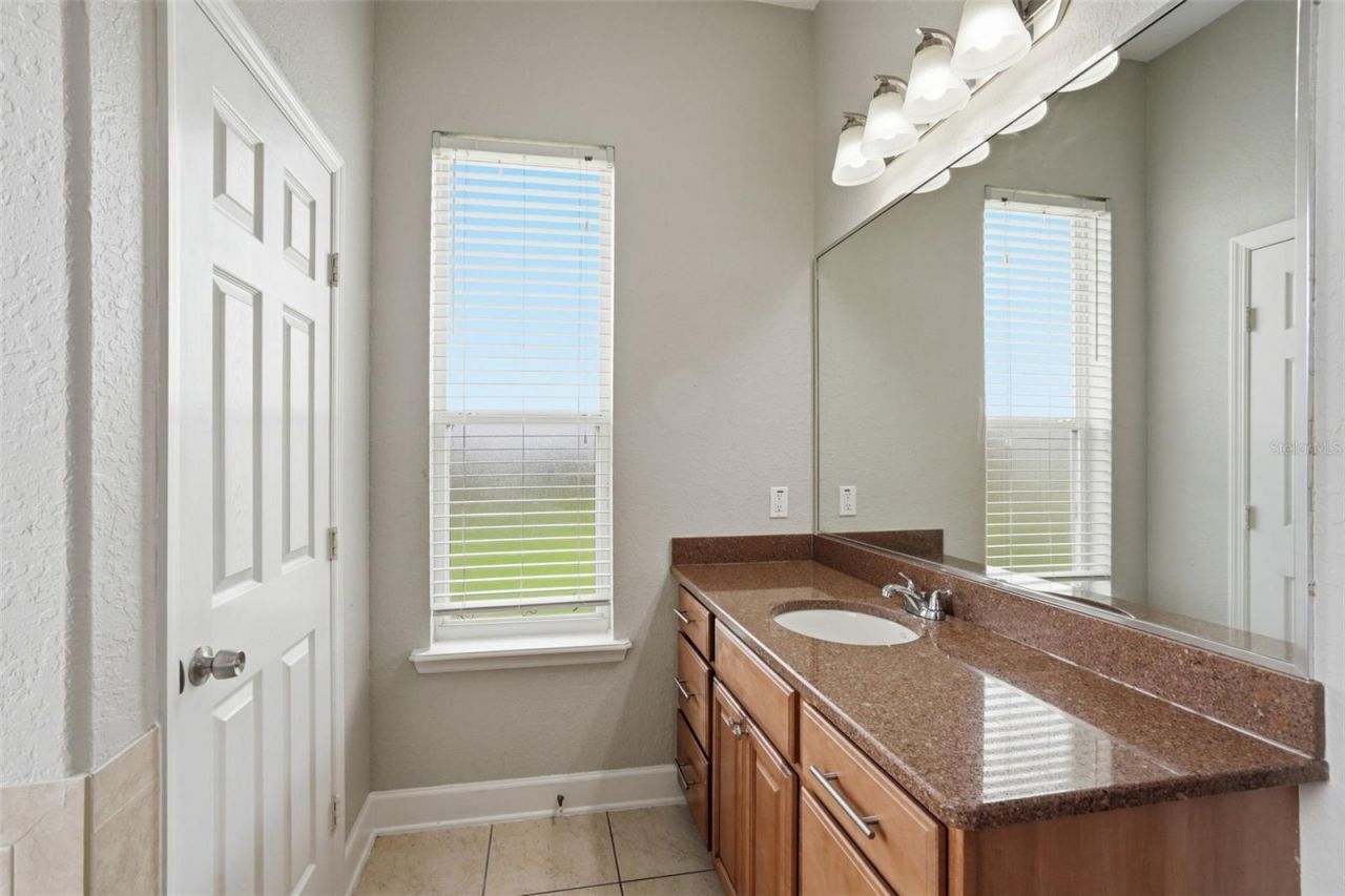 200 Lake Arietta Court, Auburndale, FL 33823 Photo