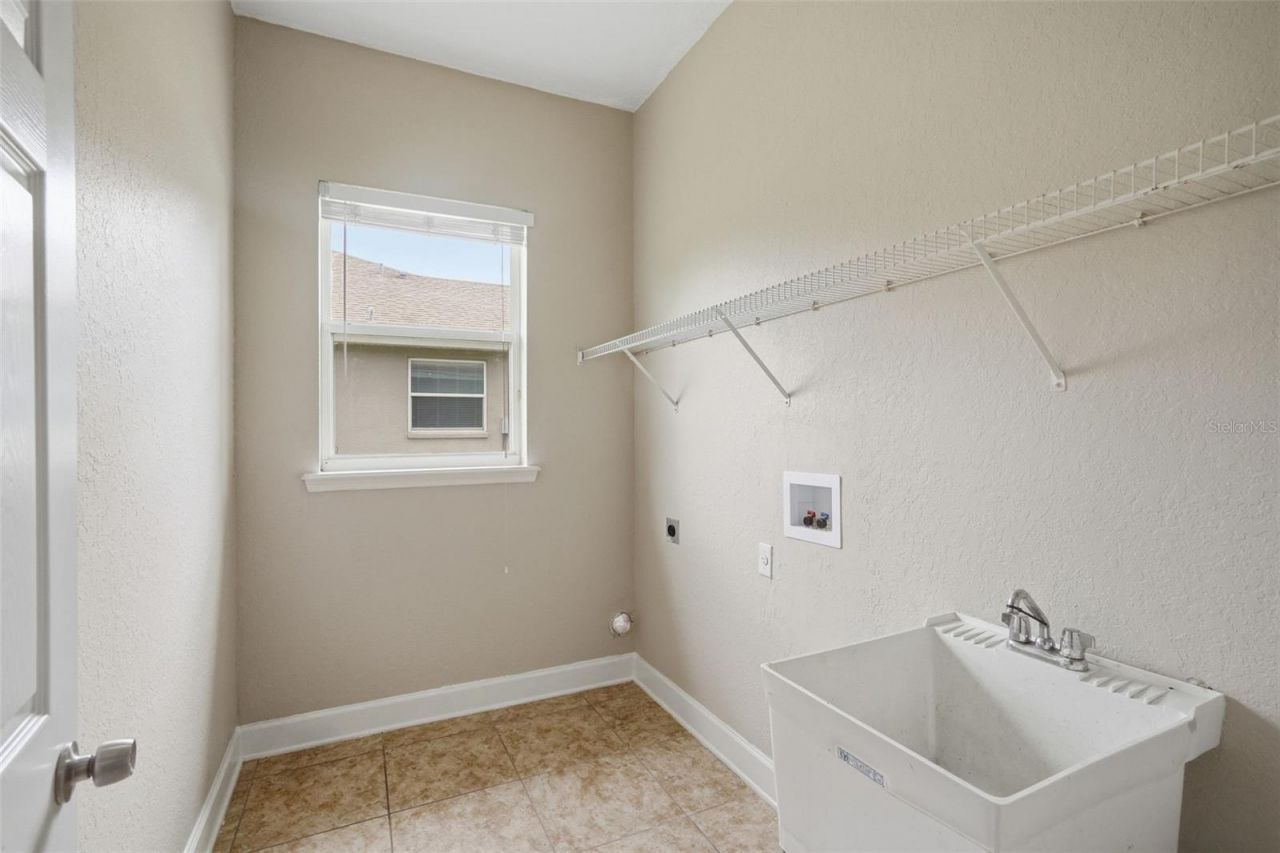 200 Lake Arietta Court, Auburndale, FL 33823 Photo