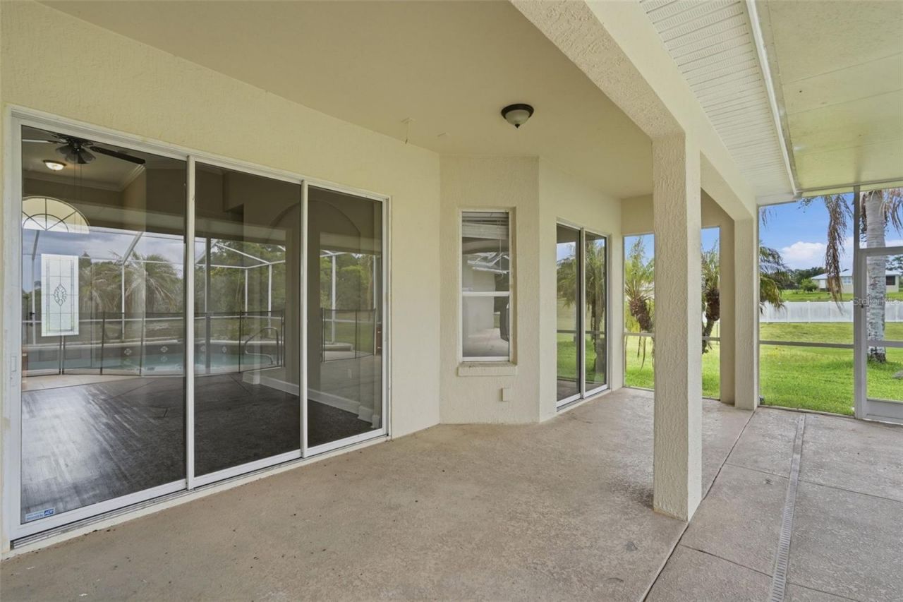 200 Lake Arietta Court, Auburndale, FL 33823 Photo