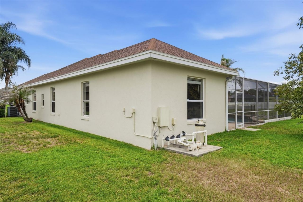 200 Lake Arietta Court, Auburndale, FL 33823 Photo