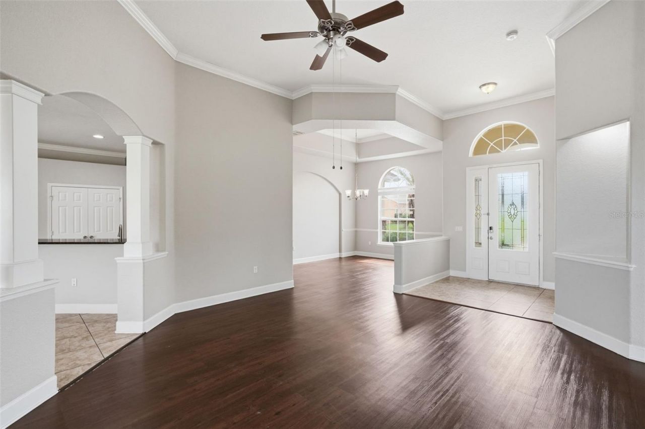 200 Lake Arietta Court, Auburndale, FL 33823 Photo