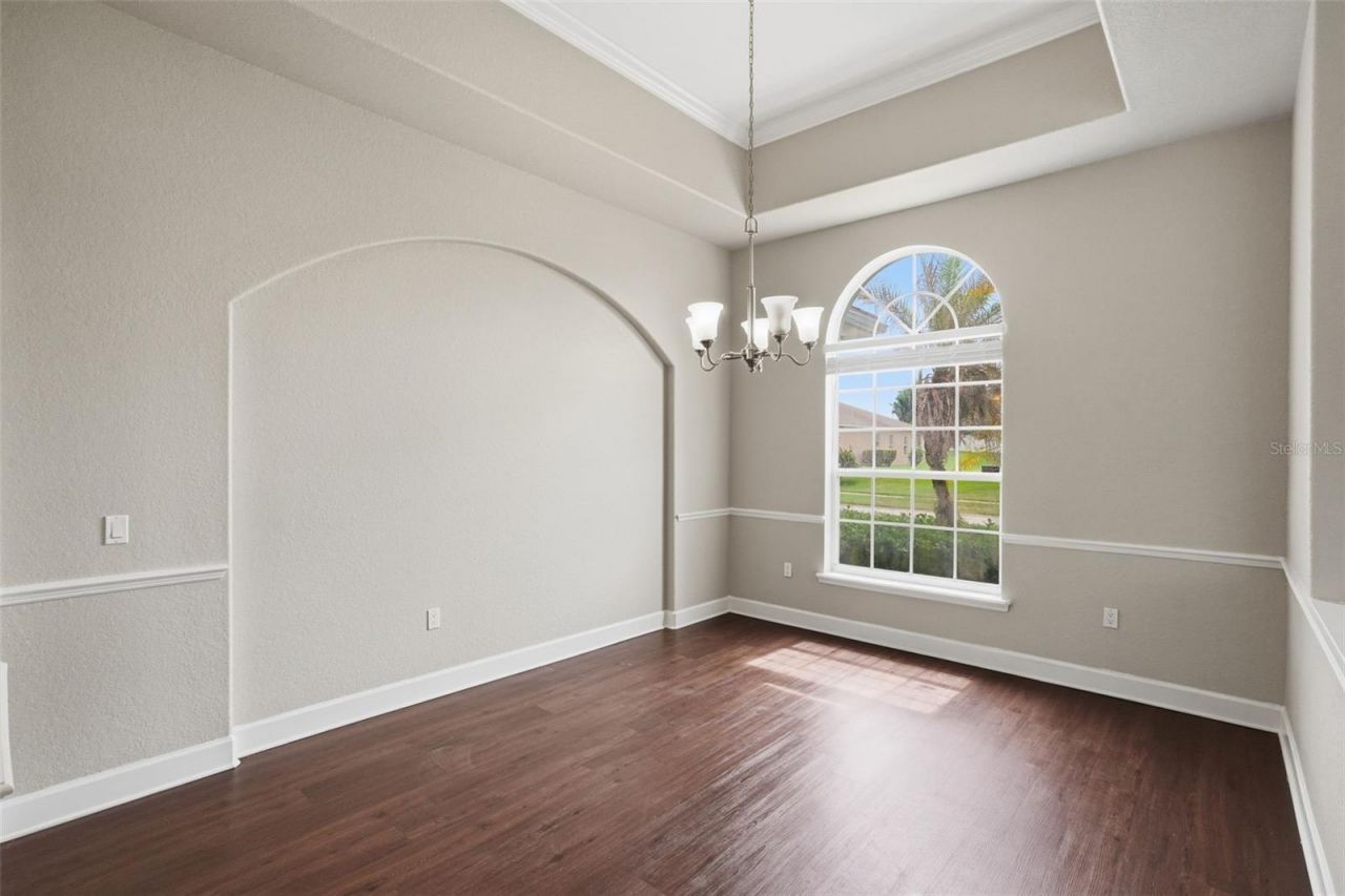 200 Lake Arietta Court, Auburndale, FL 33823 Photo