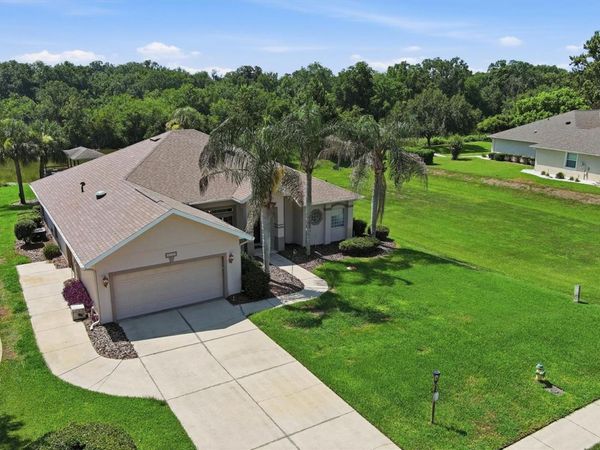 6042 LANDINGS BOULEVARD, LADY LAKE, FL 32159