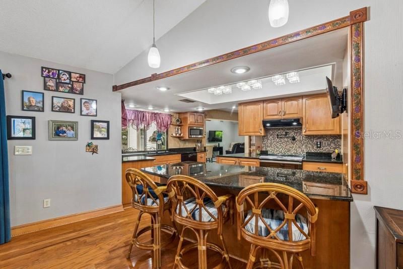 2781 Valencia Lane W, Palm Harbor, FL 34684 Photo
