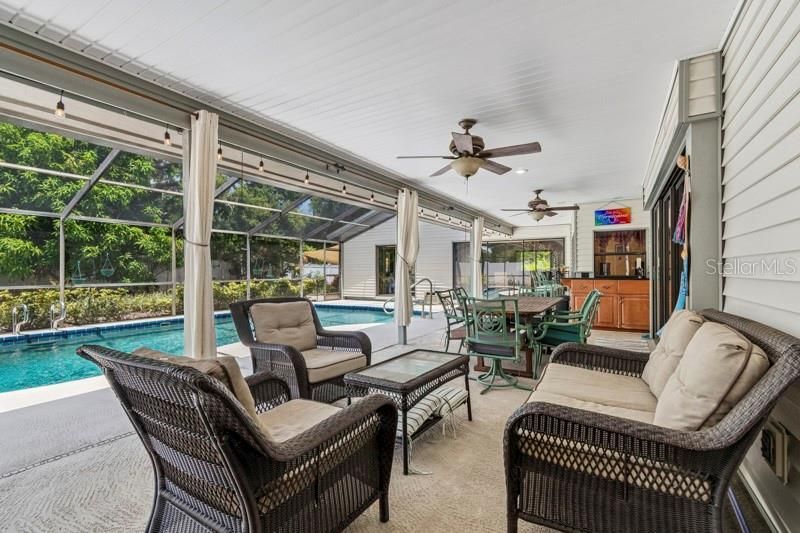 2781 Valencia Lane W, Palm Harbor, FL 34684 Photo