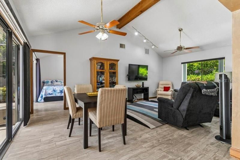 2781 Valencia Lane W, Palm Harbor, FL 34684 Photo