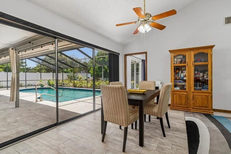 2781 Valencia Lane W, Palm Harbor, FL 34684 Photo