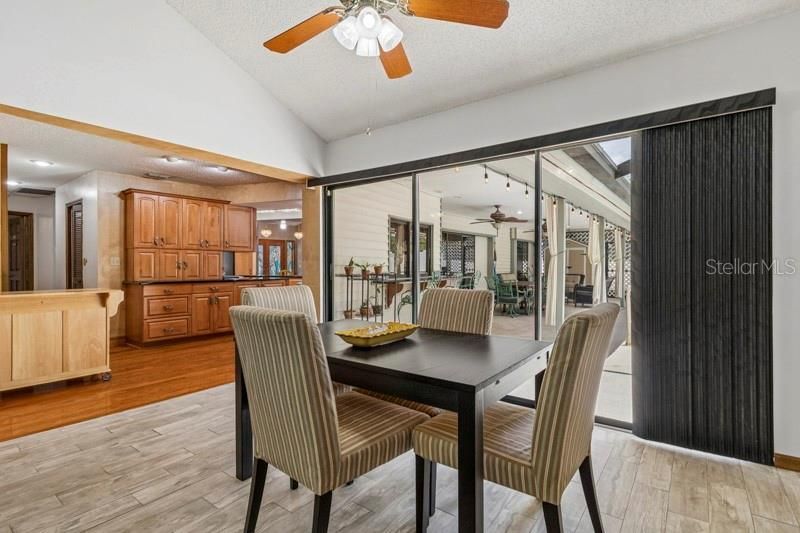 2781 Valencia Lane W, Palm Harbor, FL 34684 Photo