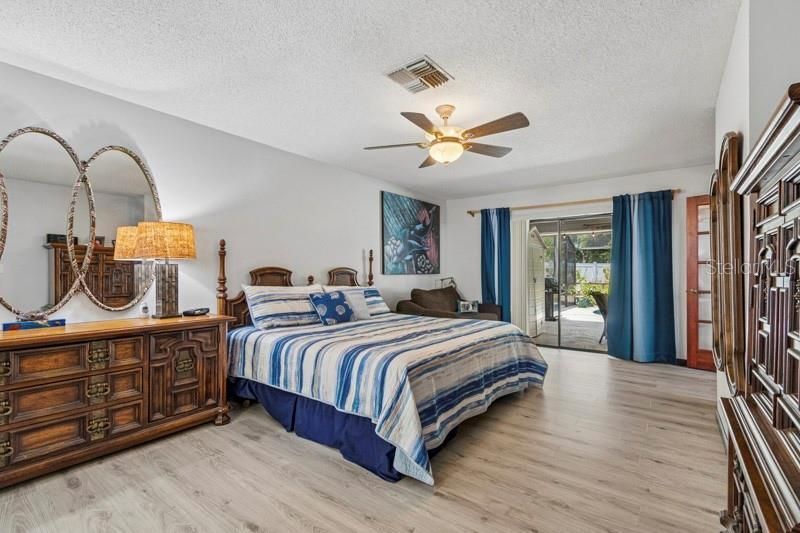 2781 Valencia Lane W, Palm Harbor, FL 34684 Photo
