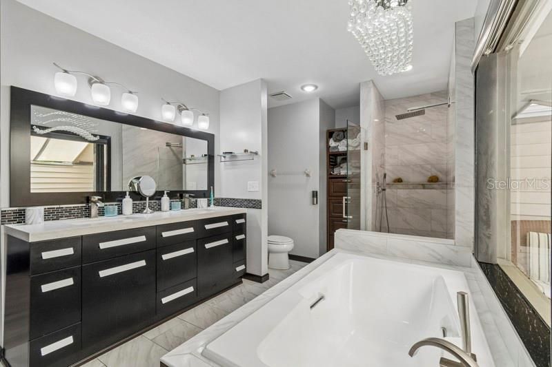 2781 Valencia Lane W, Palm Harbor, FL 34684 Photo