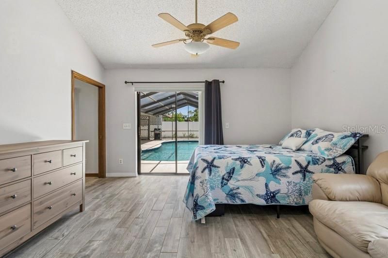 2781 Valencia Lane W, Palm Harbor, FL 34684 Photo