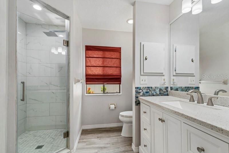 2781 Valencia Lane W, Palm Harbor, FL 34684 Photo