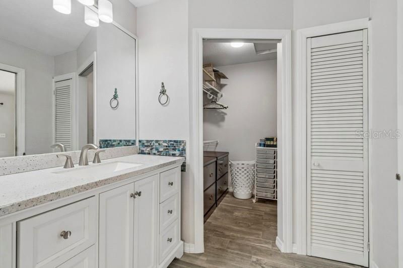 2781 Valencia Lane W, Palm Harbor, FL 34684 Photo