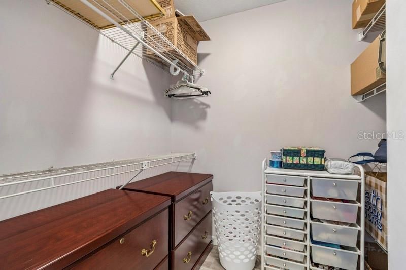 2781 Valencia Lane W, Palm Harbor, FL 34684 Photo