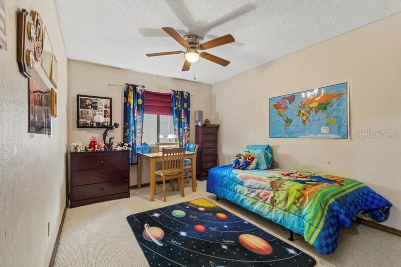 2781 Valencia Lane W, Palm Harbor, FL 34684 Photo