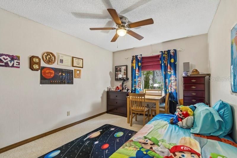 2781 Valencia Lane W, Palm Harbor, FL 34684 Photo