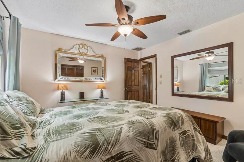 2781 Valencia Lane W, Palm Harbor, FL 34684 Photo