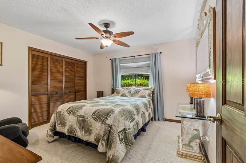 2781 Valencia Lane W, Palm Harbor, FL 34684 Photo