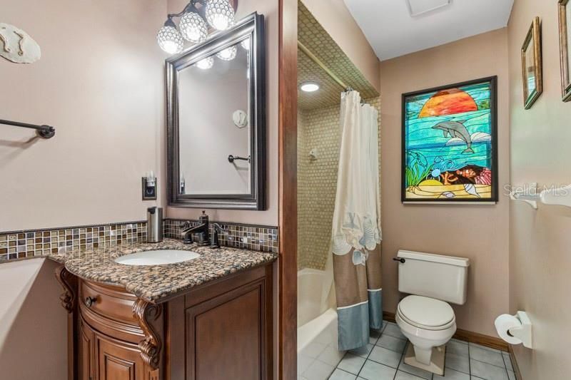 2781 Valencia Lane W, Palm Harbor, FL 34684 Photo