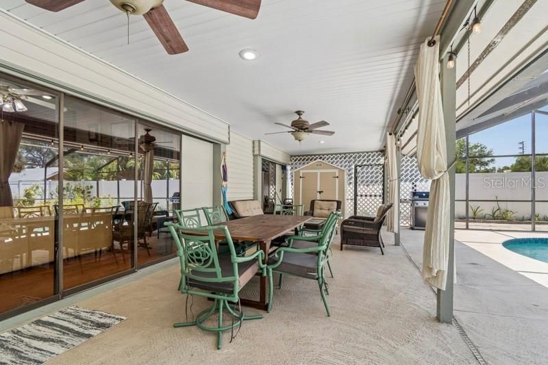 2781 Valencia Lane W, Palm Harbor, FL 34684 Photo