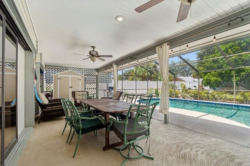 2781 Valencia Lane W, Palm Harbor, FL 34684 Photo