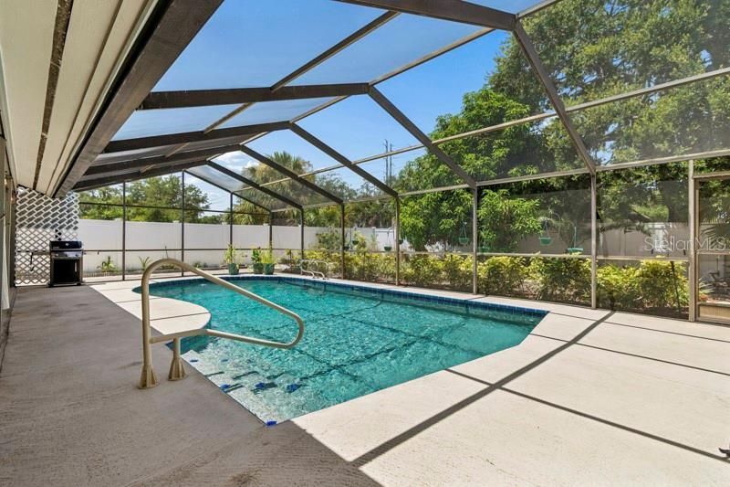 2781 Valencia Lane W, Palm Harbor, FL 34684 Photo