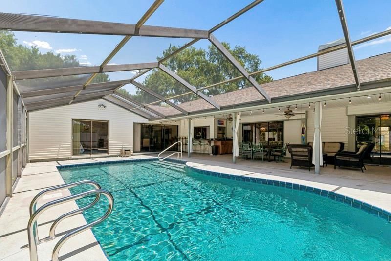 2781 Valencia Lane W, Palm Harbor, FL 34684 Photo