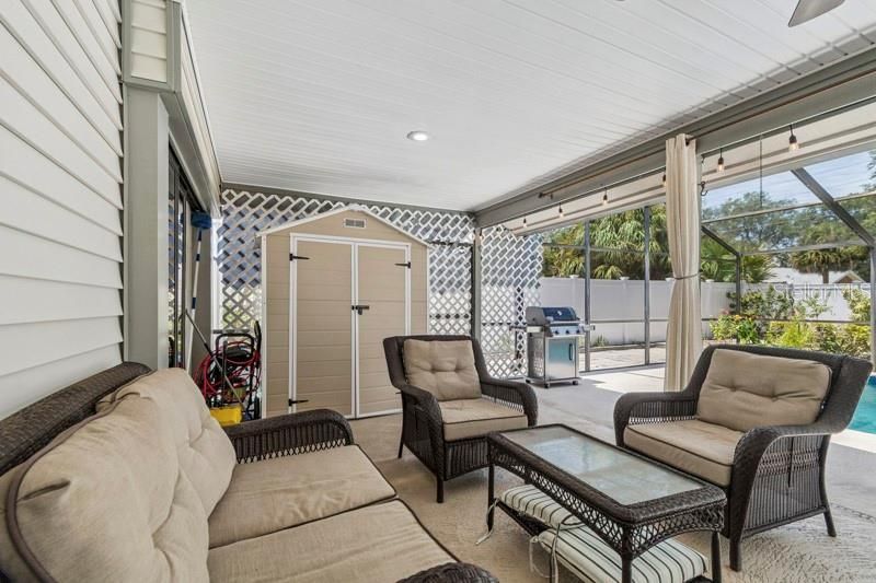 2781 Valencia Lane W, Palm Harbor, FL 34684 Photo